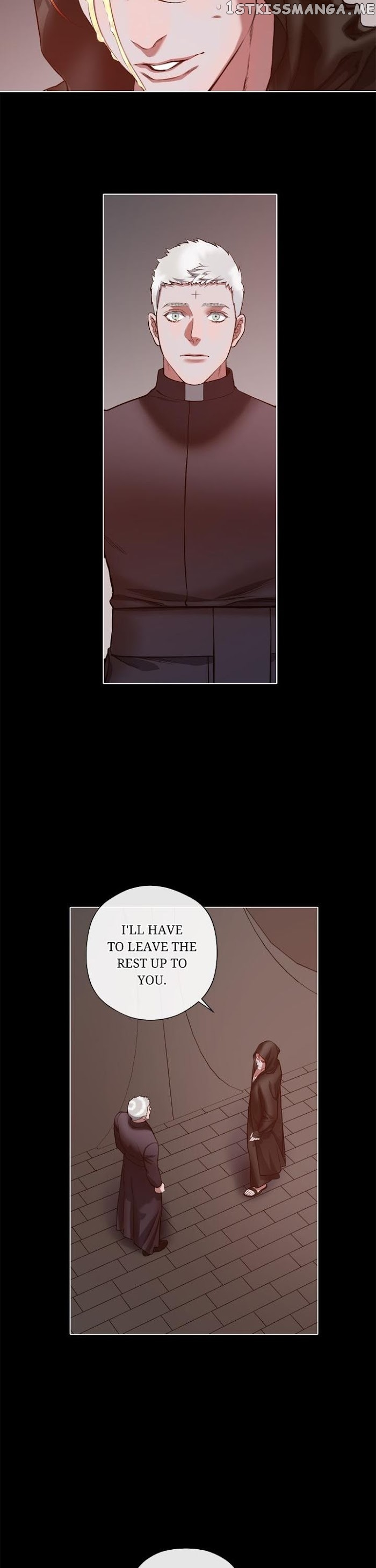 The Black June chapter 88 - page 9