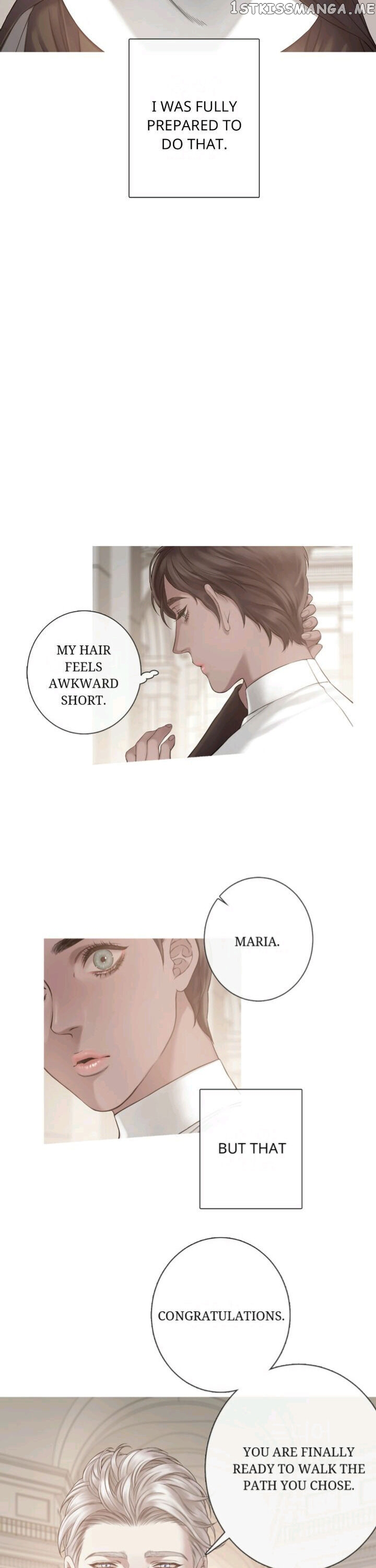 The Black June chapter 34 - page 13