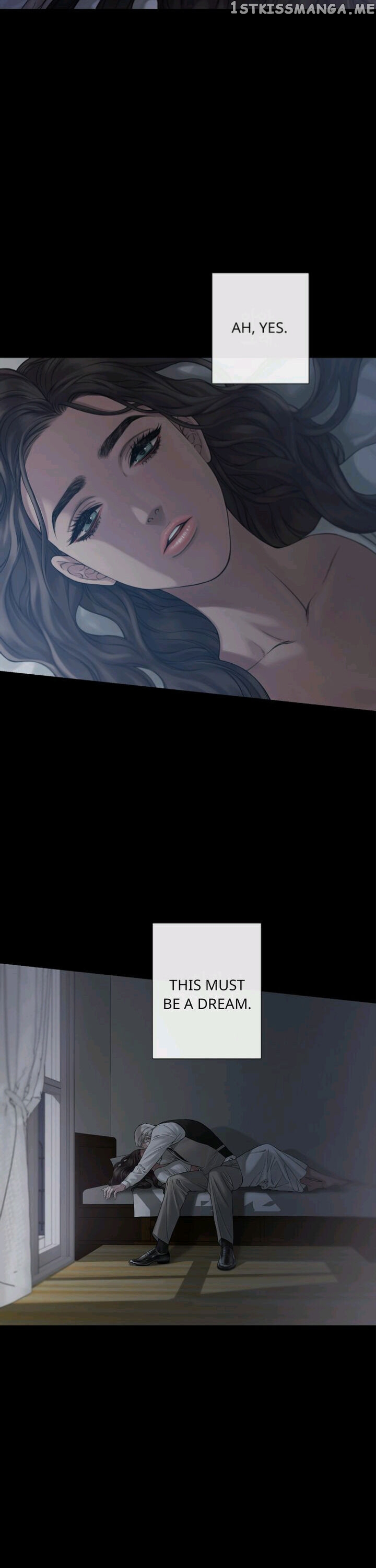 The Black June chapter 34 - page 24