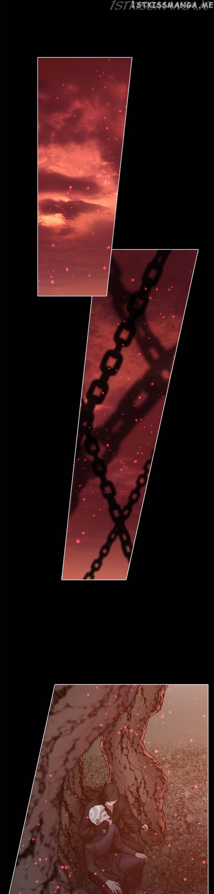 The Black June chapter 87 - page 1