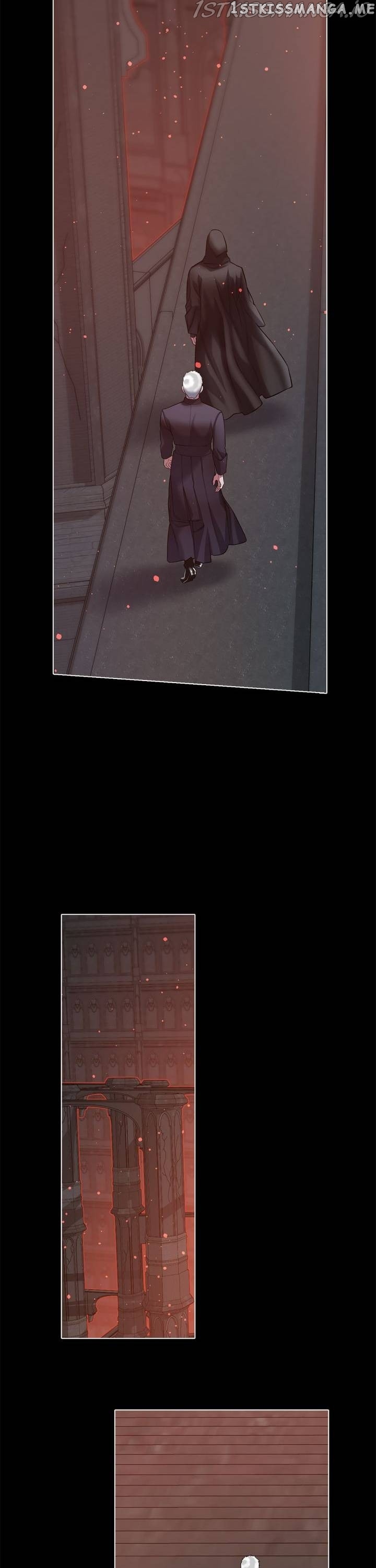 The Black June chapter 87 - page 22