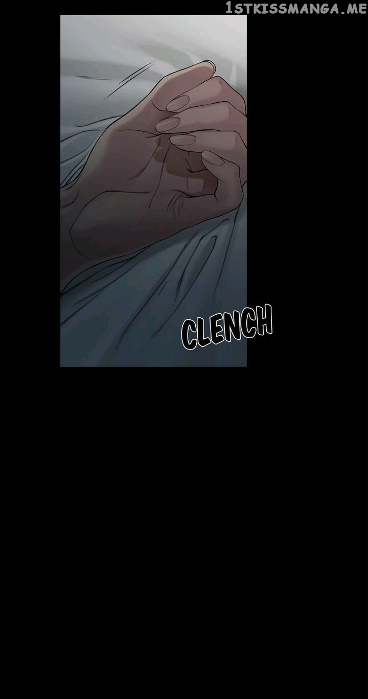 The Black June chapter 35 - page 17