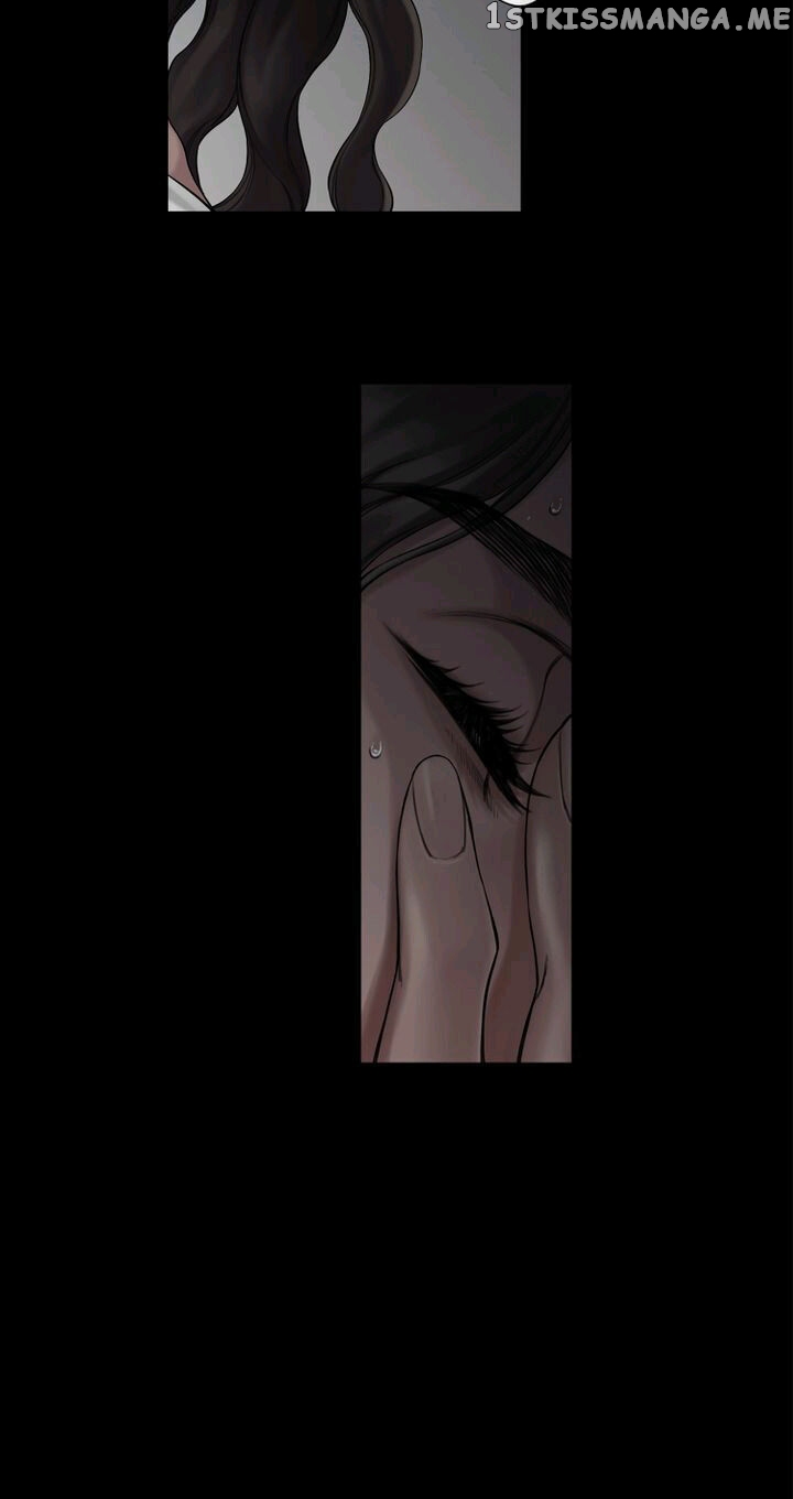 The Black June chapter 35 - page 23