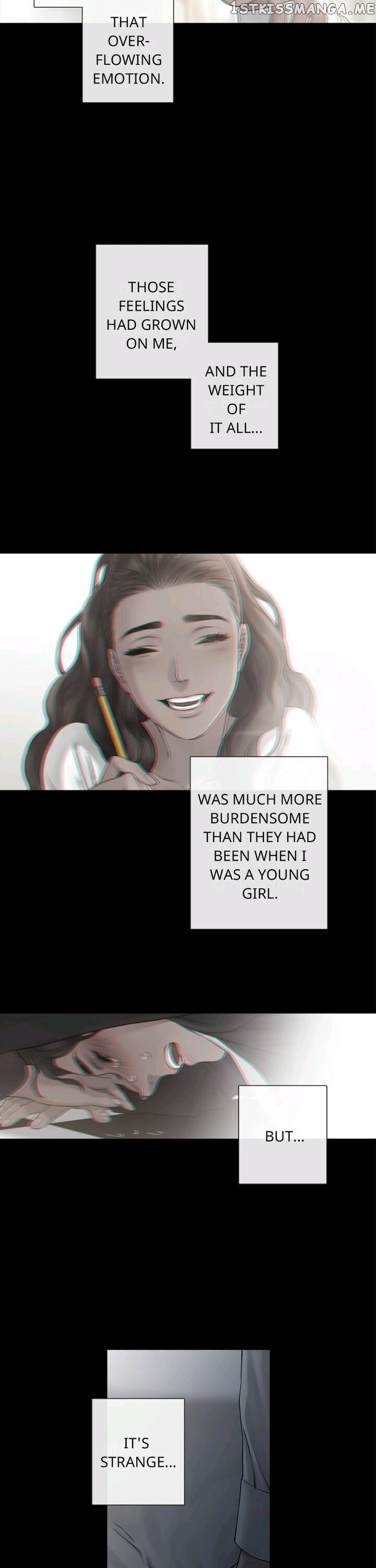 The Black June chapter 35 - page 3