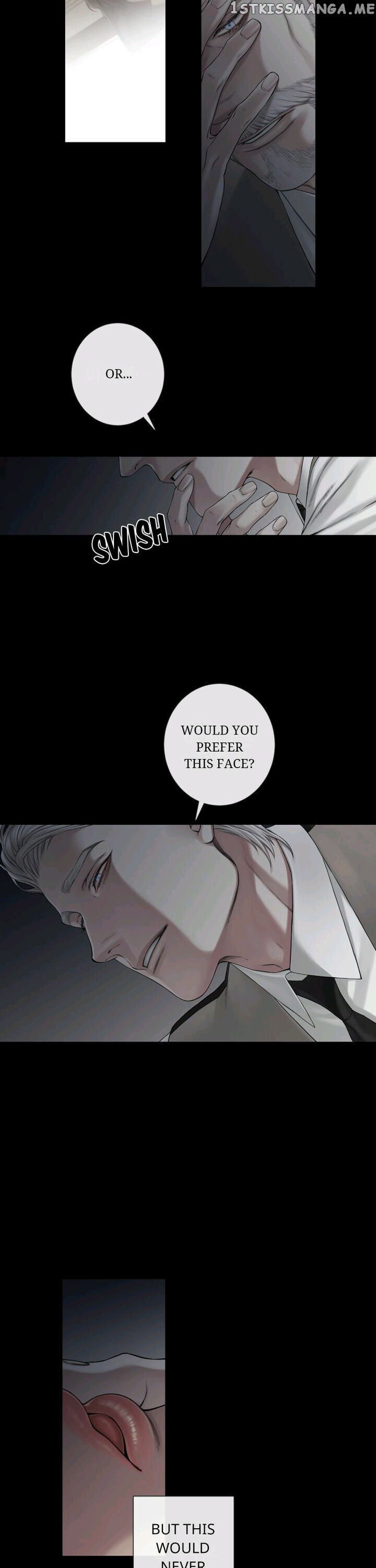 The Black June chapter 35 - page 9