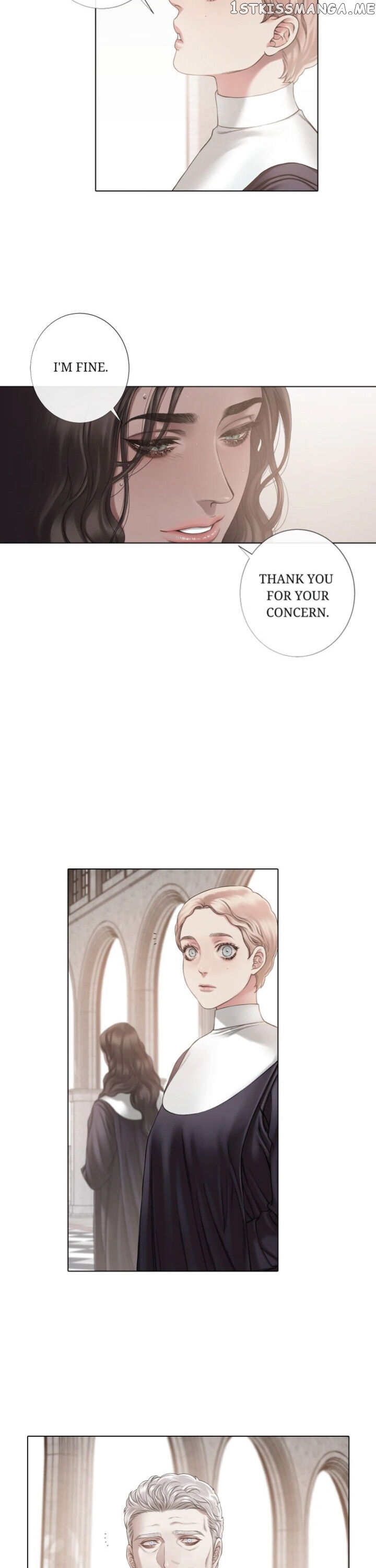 The Black June chapter 38 - page 15