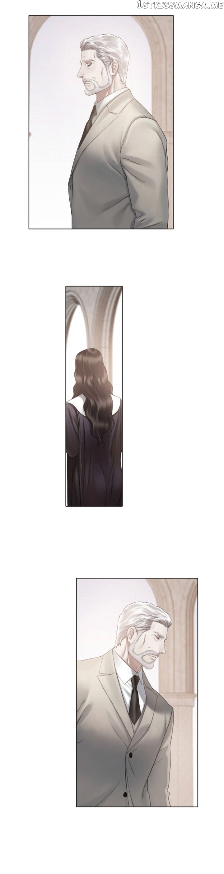 The Black June chapter 38 - page 18