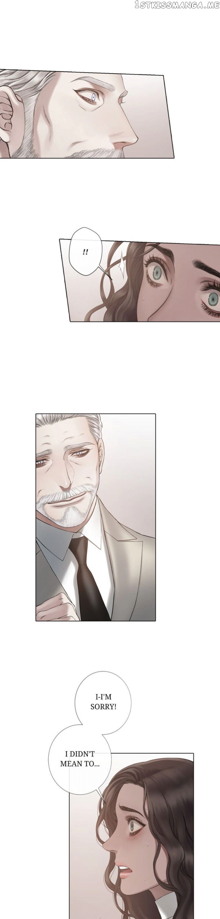 The Black June chapter 38 - page 21