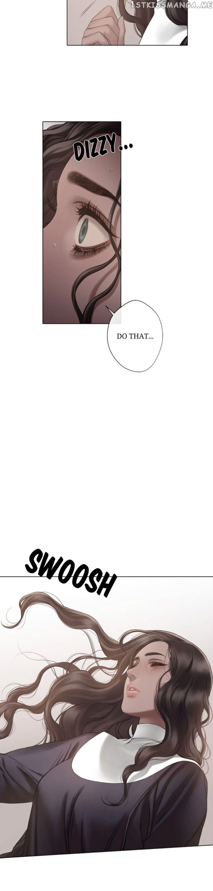 The Black June chapter 38 - page 22