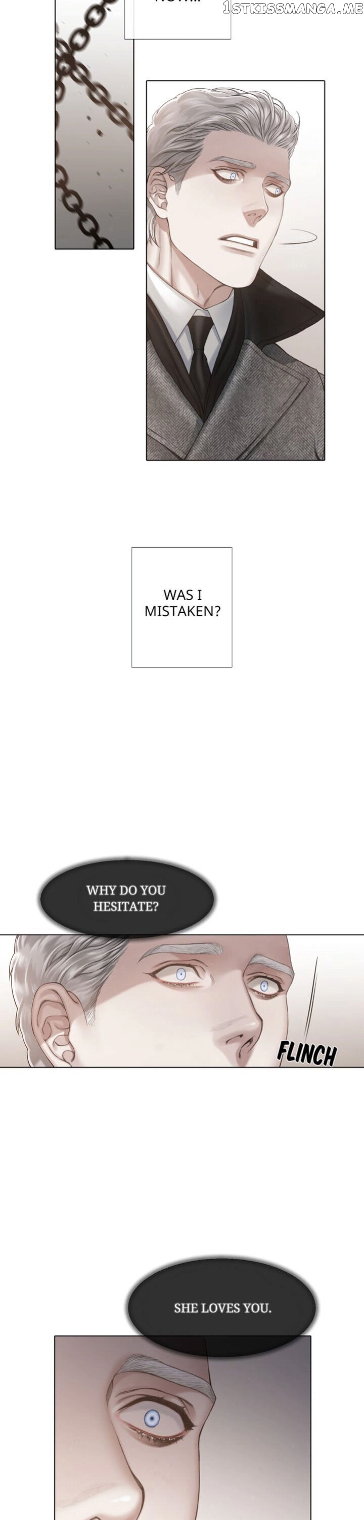 The Black June chapter 38 - page 3
