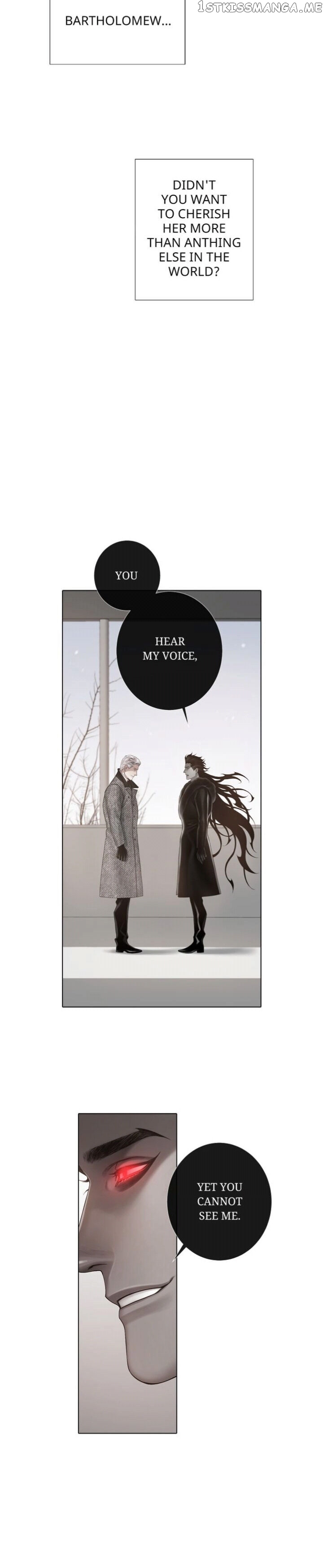 The Black June chapter 38 - page 7