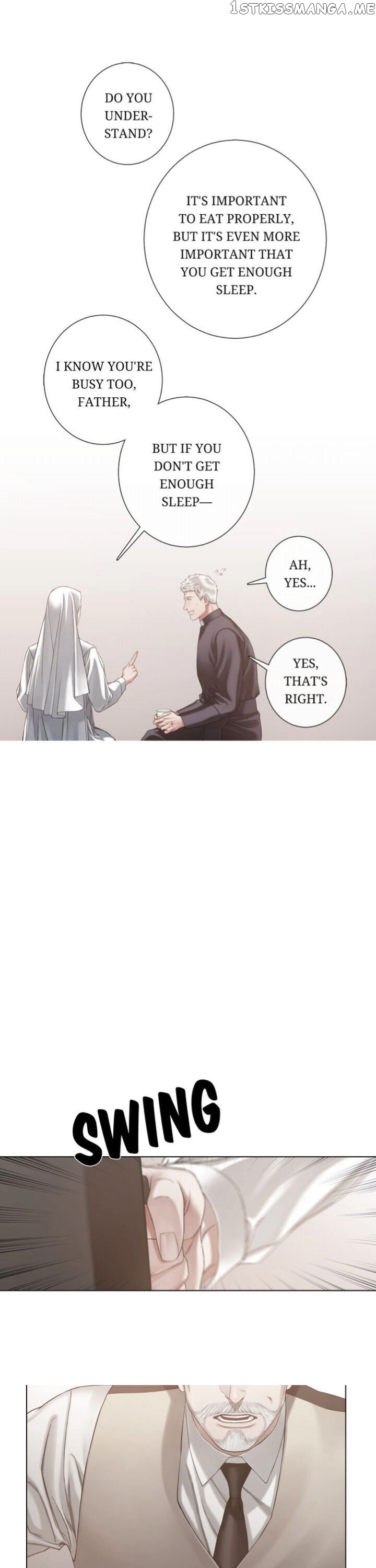 The Black June chapter 39 - page 10