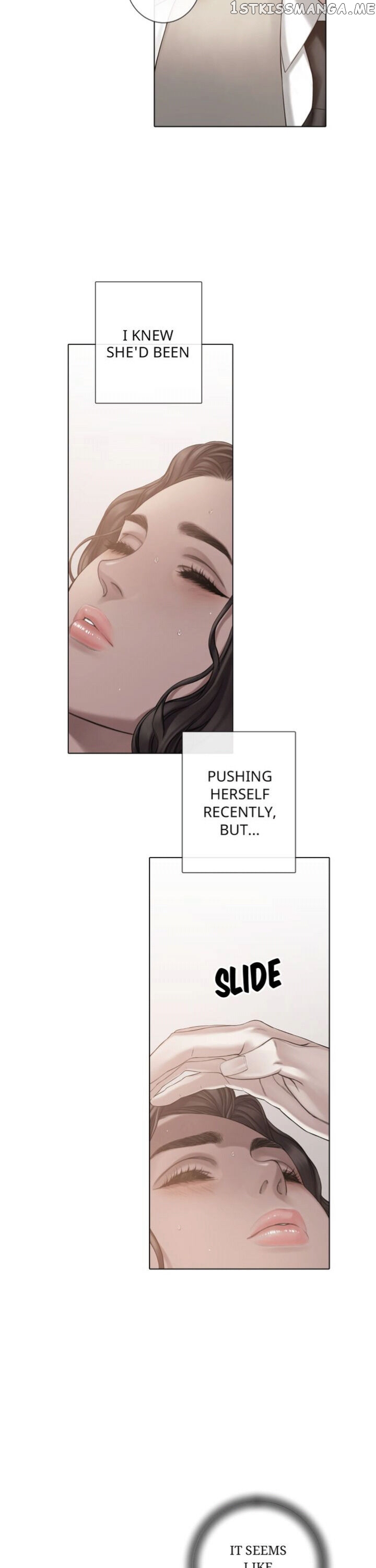 The Black June chapter 39 - page 2