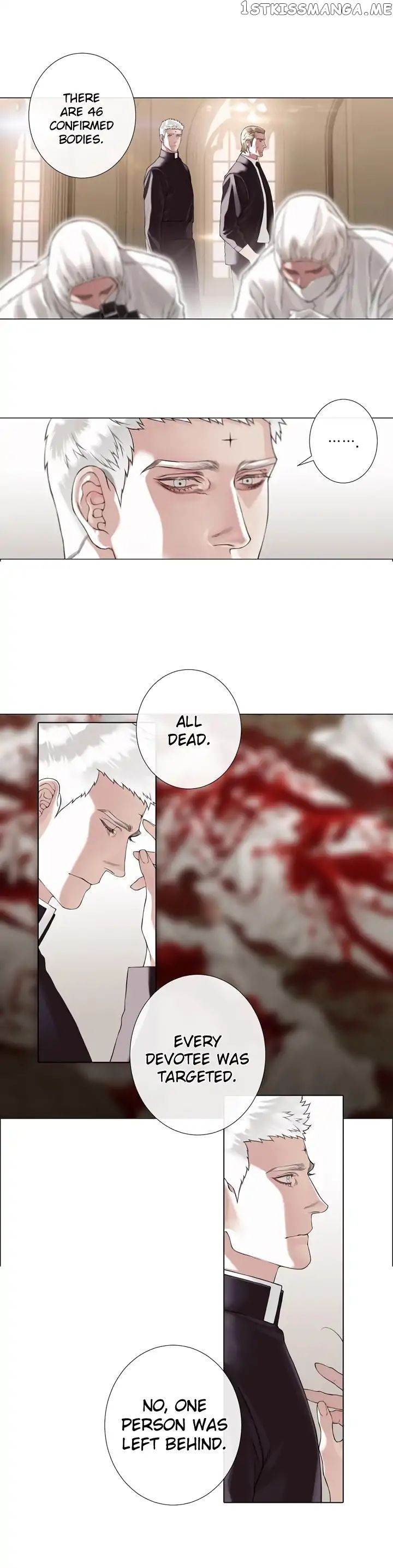 The Black June chapter 4 - page 4