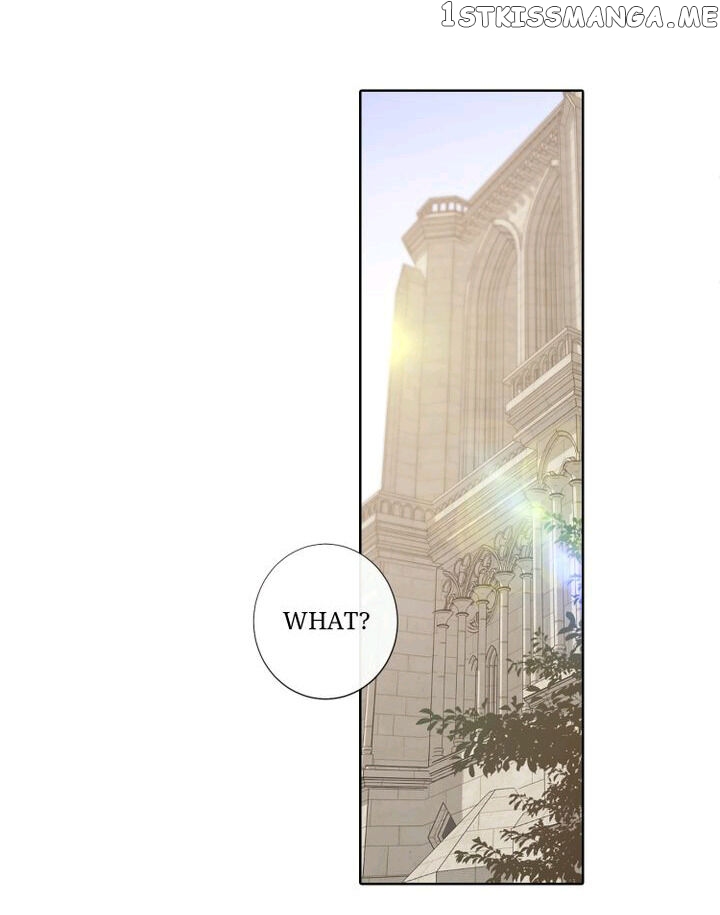 The Black June chapter 63 - page 12