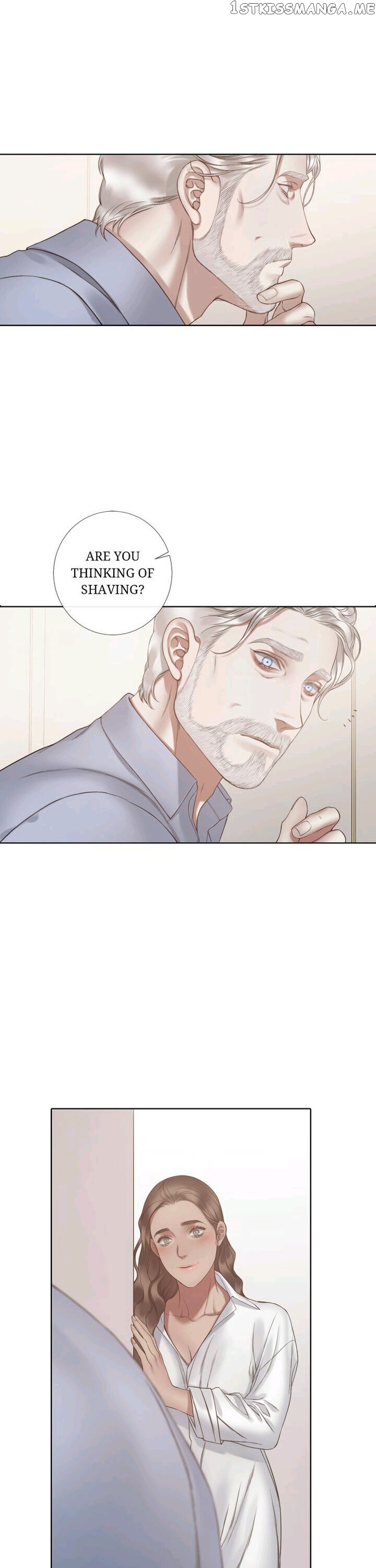 The Black June chapter 63 - page 19