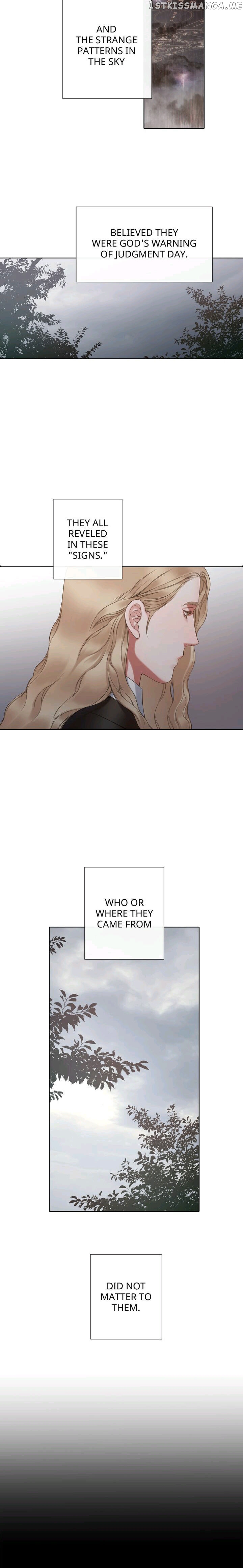The Black June chapter 63 - page 2