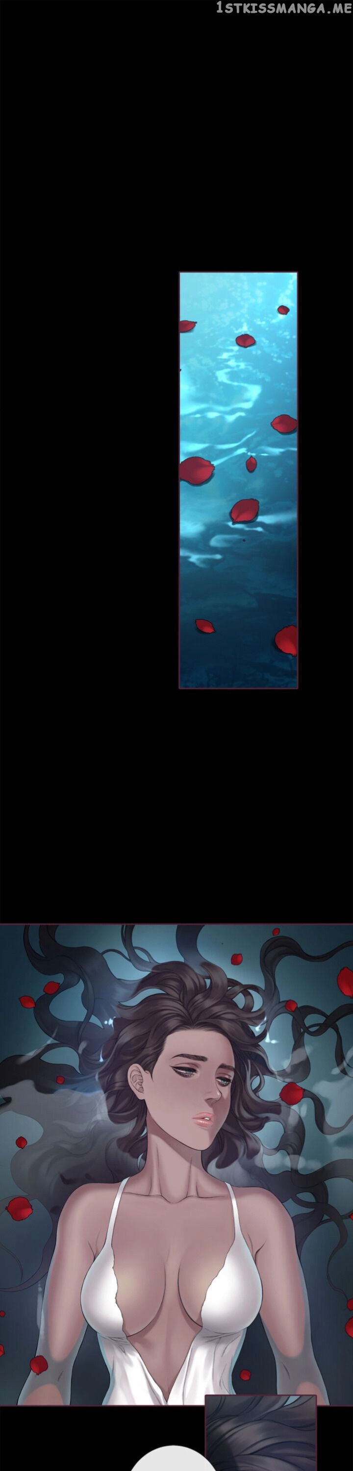 The Black June chapter 40 - page 1