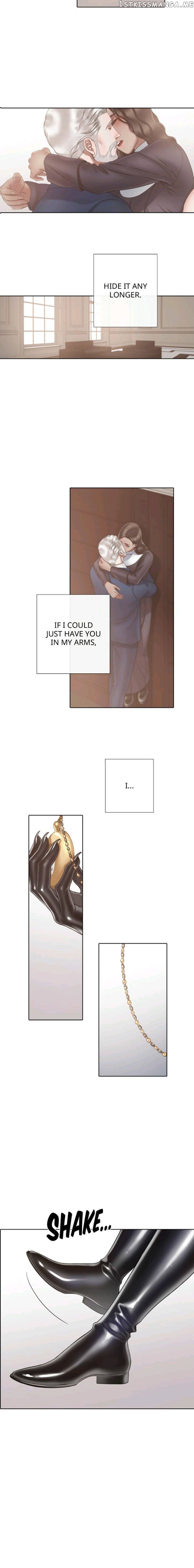 The Black June chapter 62 - page 15
