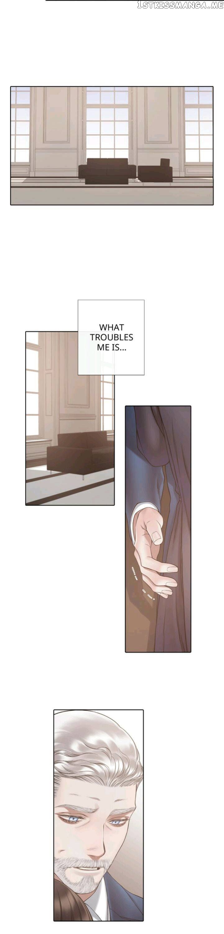 The Black June chapter 62 - page 2