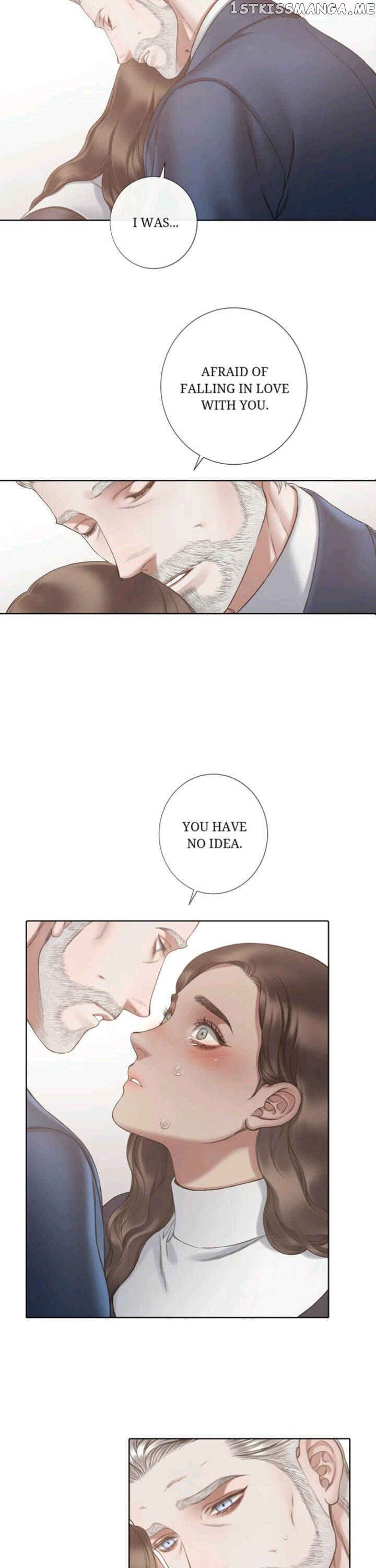 The Black June chapter 62 - page 7