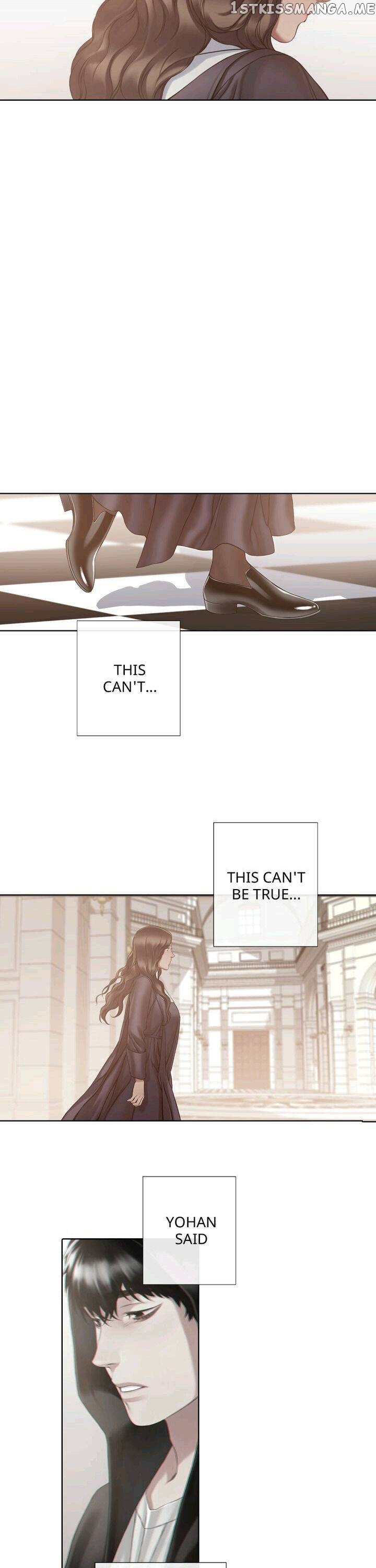 The Black June chapter 60 - page 11
