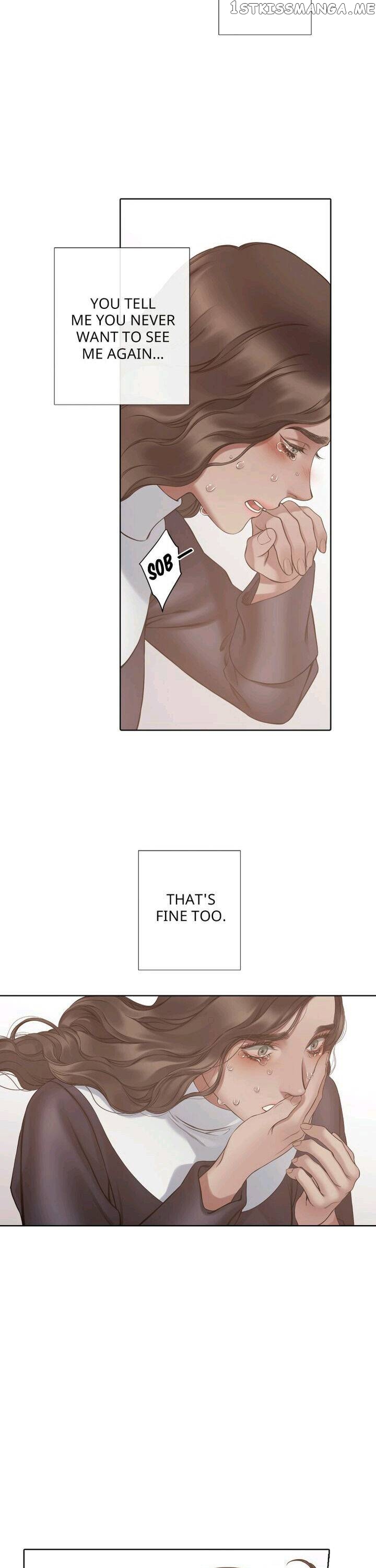 The Black June chapter 60 - page 17