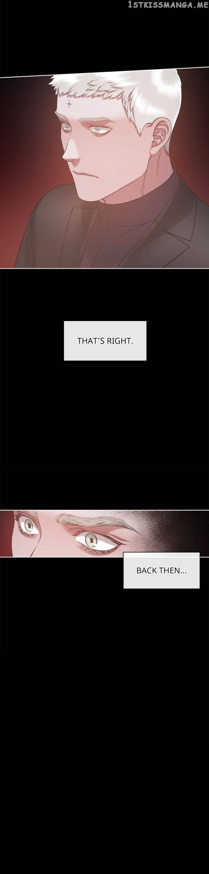 The Black June chapter 77 - page 5