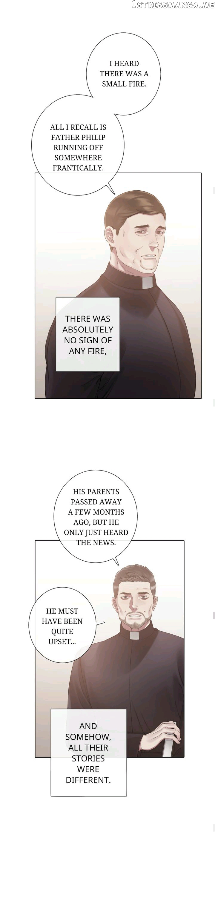 The Black June chapter 43 - page 13