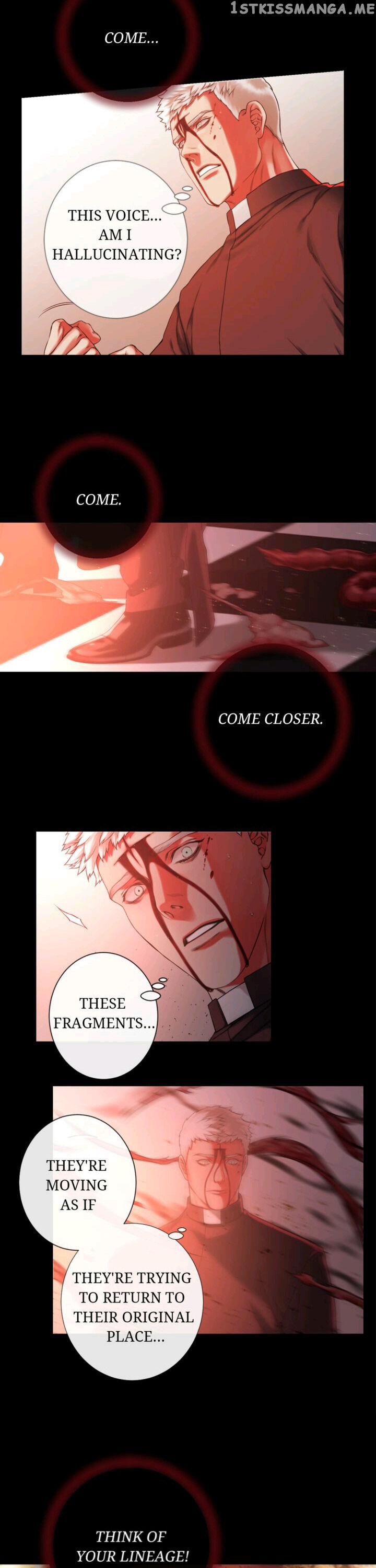 The Black June chapter 29 - page 10