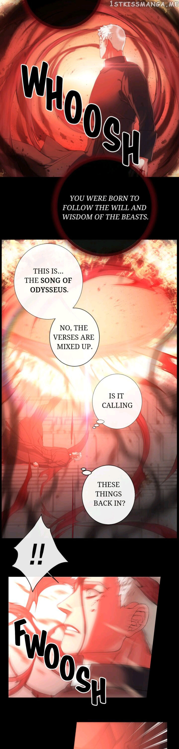 The Black June chapter 29 - page 11