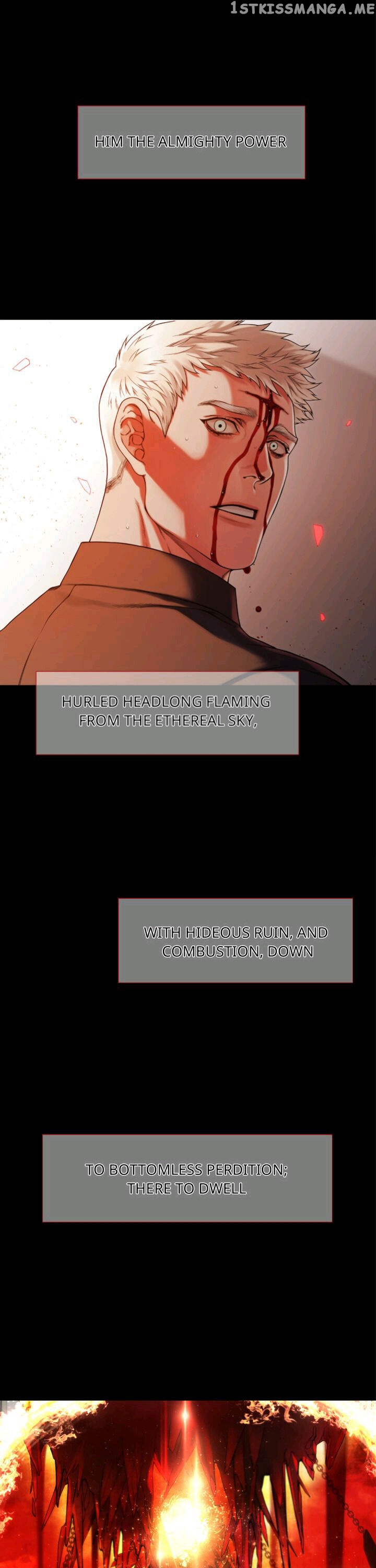 The Black June chapter 29 - page 6