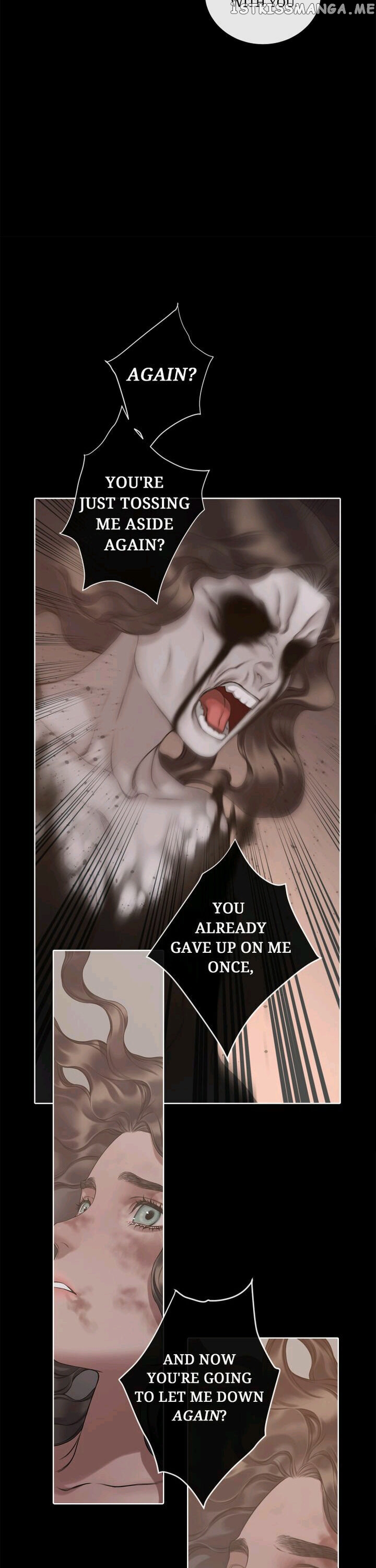 The Black June chapter 56 - page 11