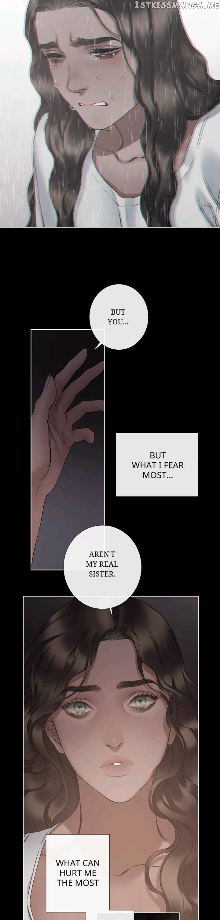 The Black June chapter 56 - page 16