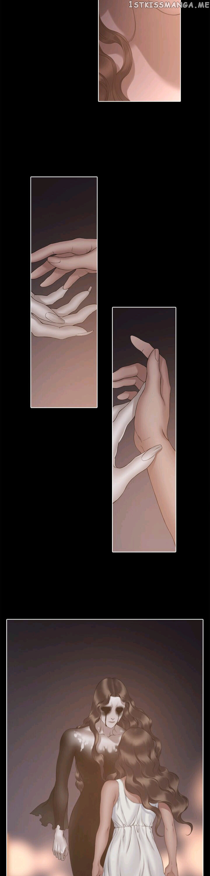 The Black June chapter 56 - page 8