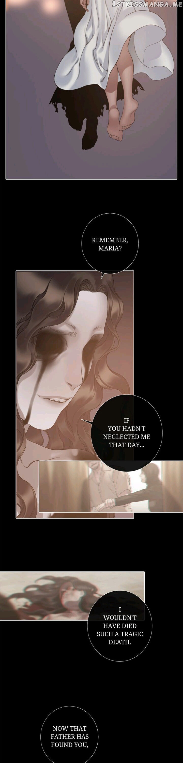 The Black June chapter 56 - page 9