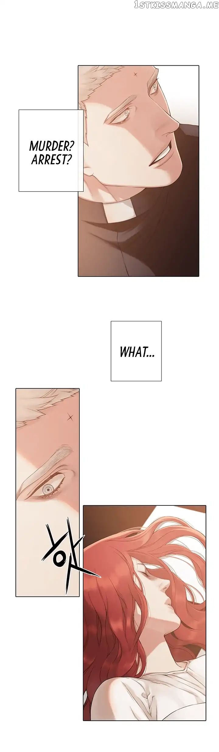 The Black June chapter 18 - page 15