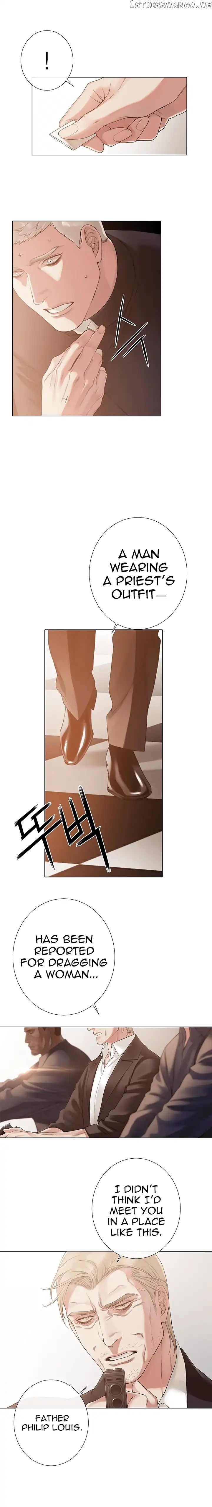 The Black June chapter 18 - page 16