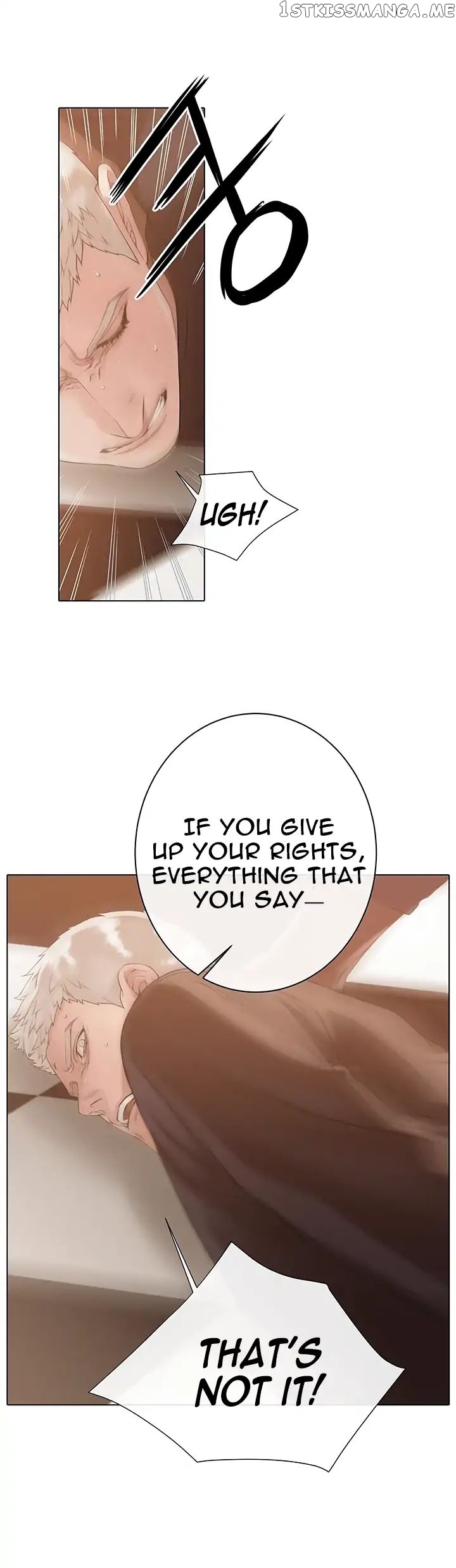 The Black June chapter 18 - page 18