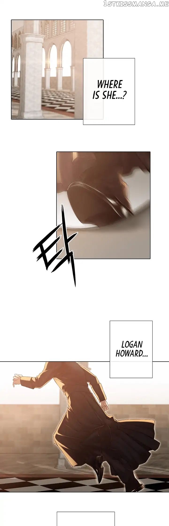 The Black June chapter 18 - page 3