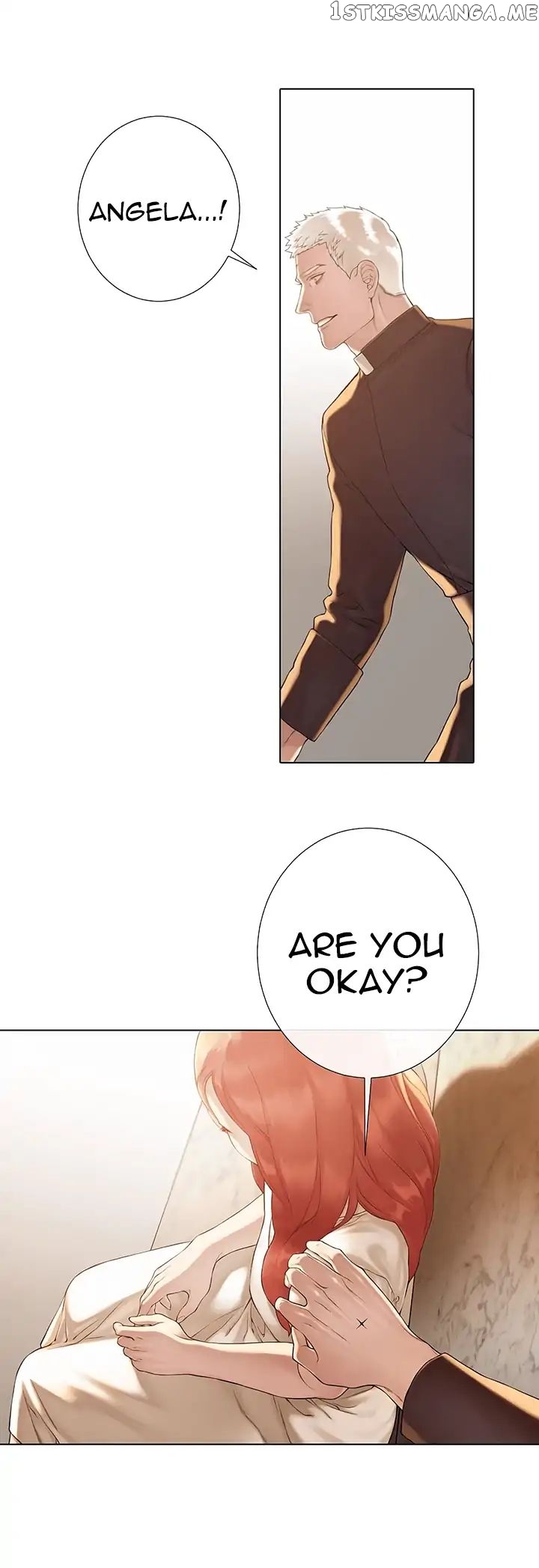 The Black June chapter 18 - page 6