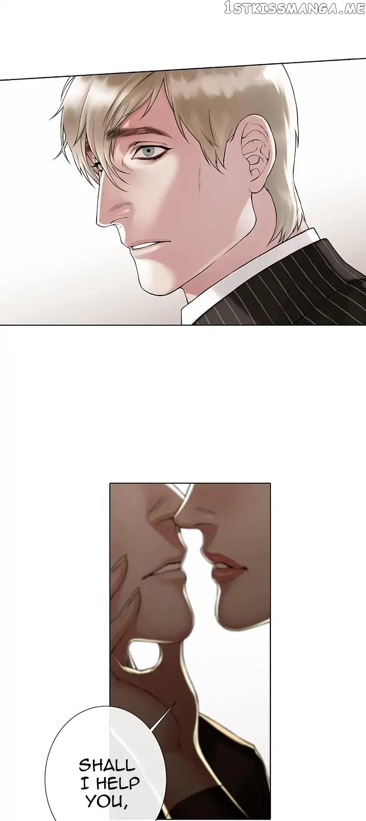 The Black June chapter 10 - page 24