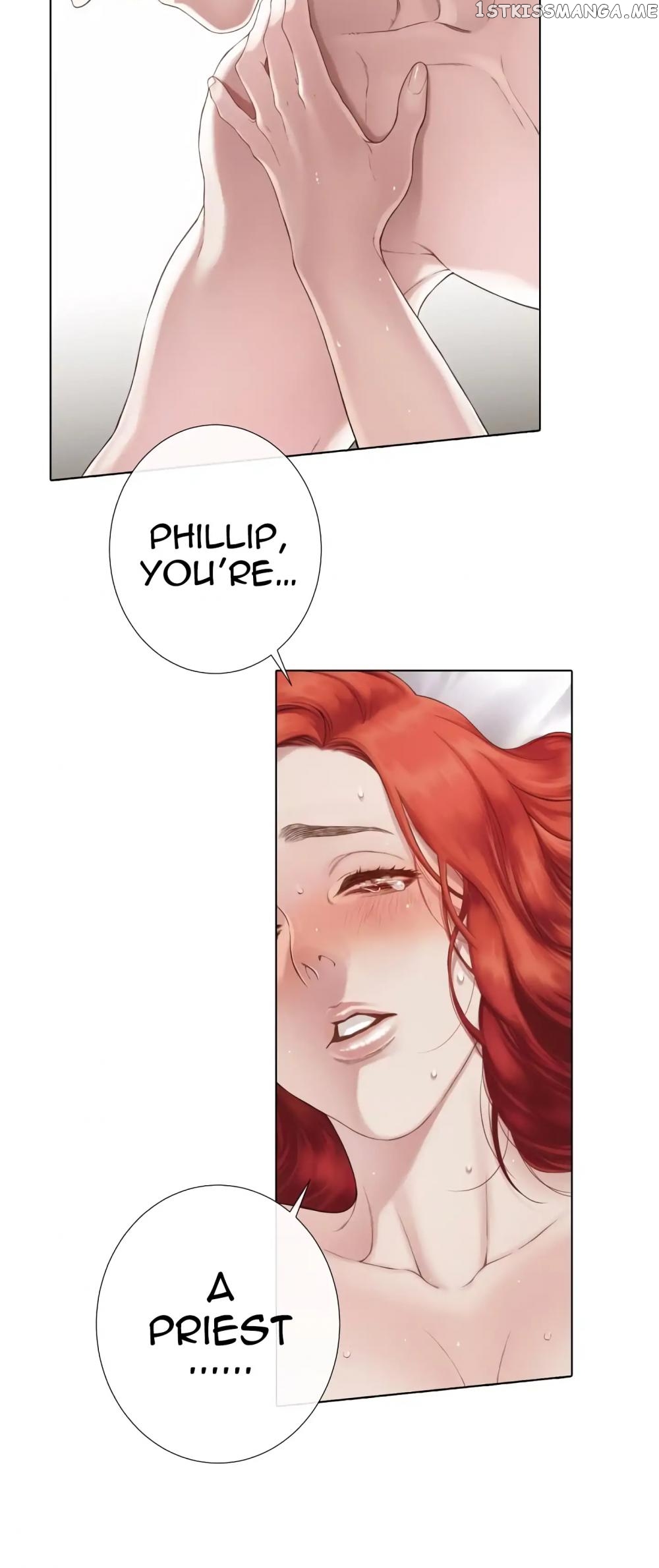 The Black June chapter 10 - page 4