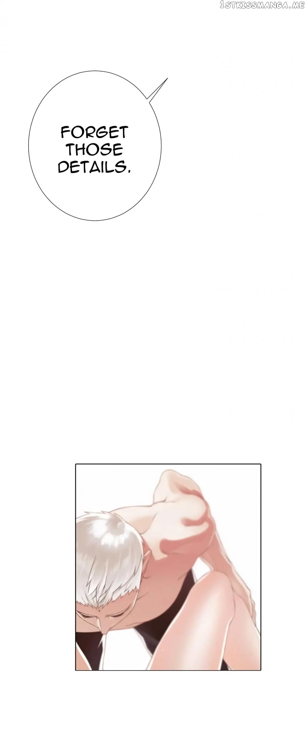 The Black June chapter 10 - page 7