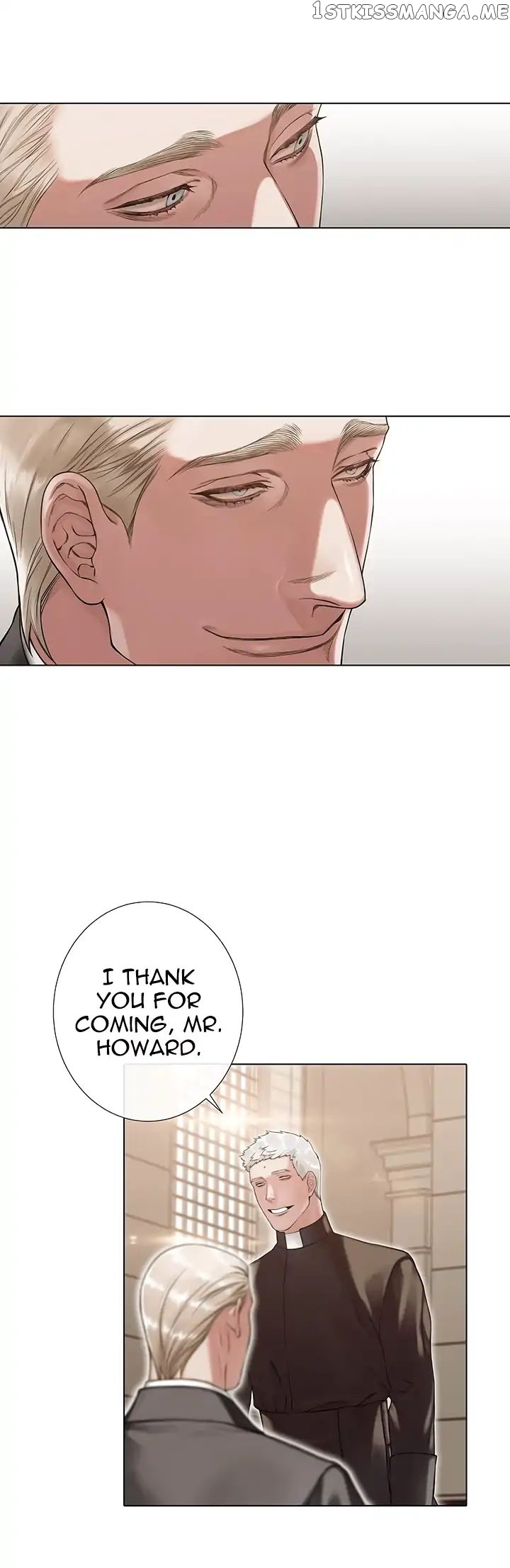The Black June chapter 12 - page 10