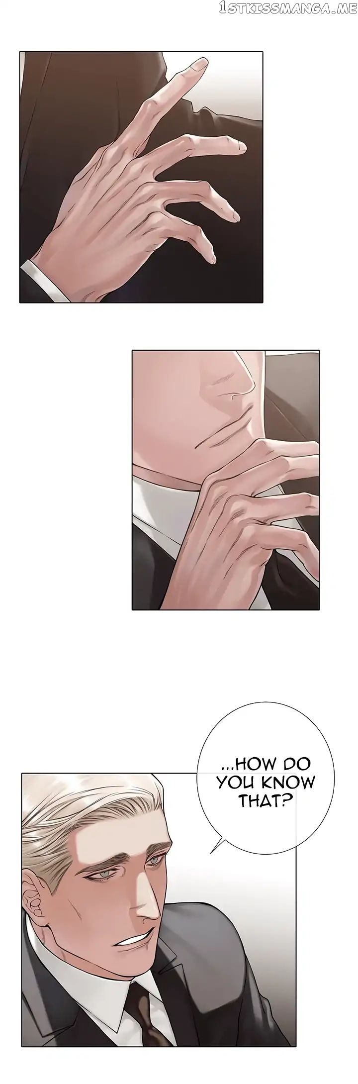 The Black June chapter 12 - page 15