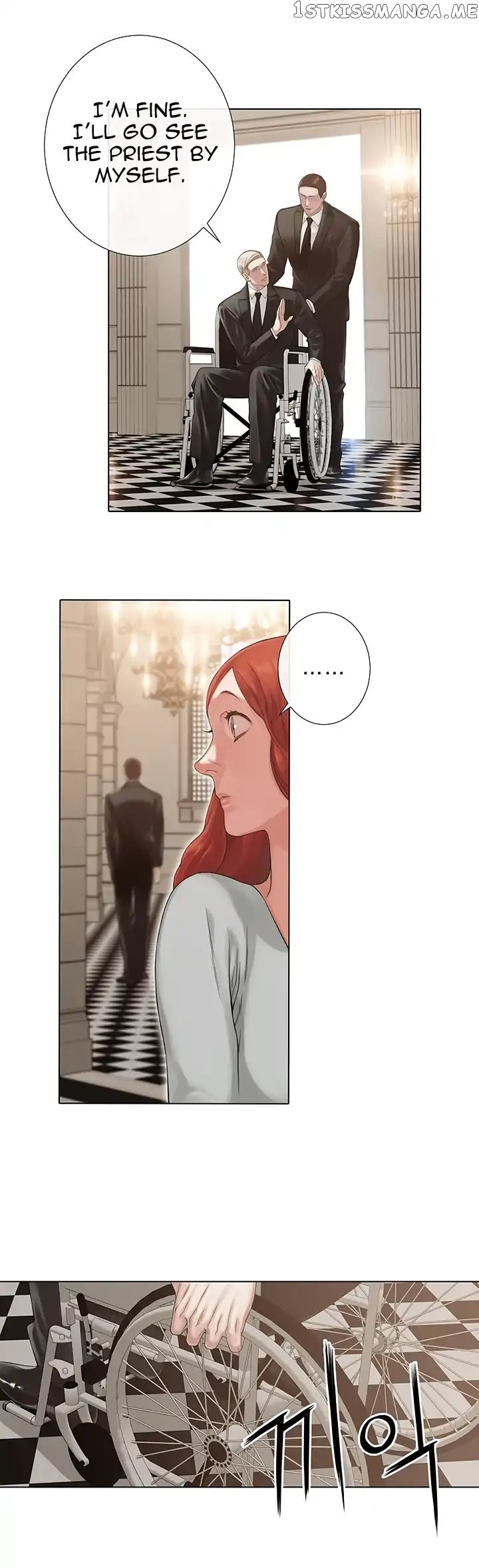 The Black June chapter 12 - page 4