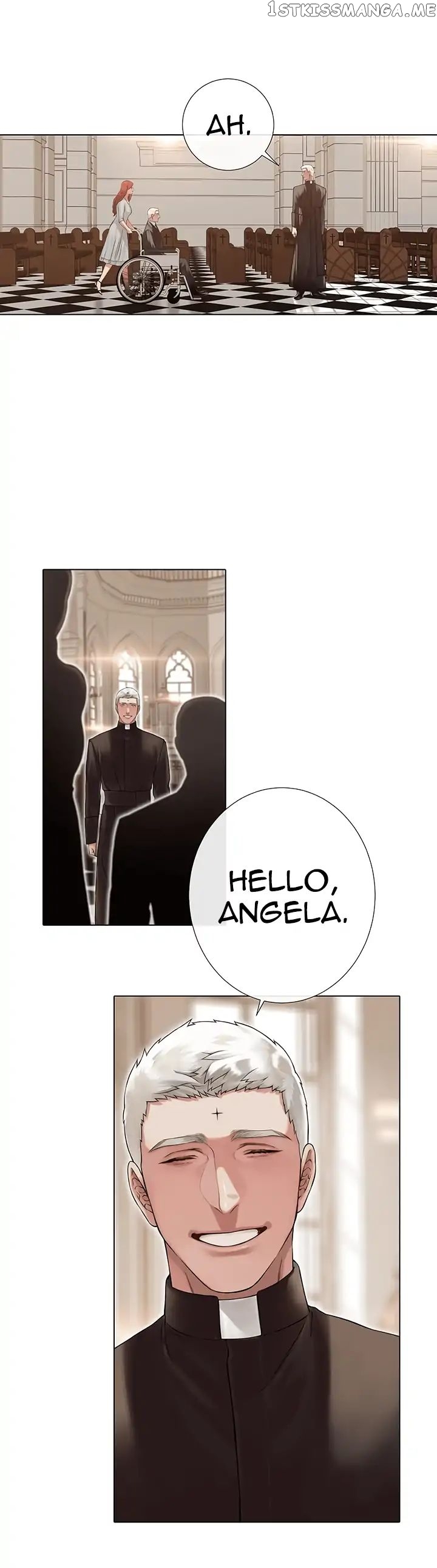 The Black June chapter 12 - page 7