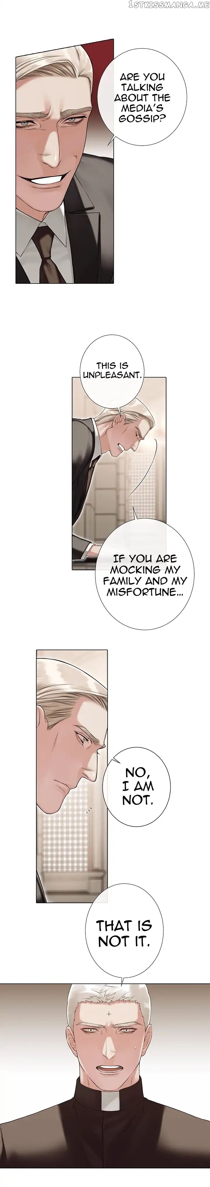 The Black June chapter 13 - page 13