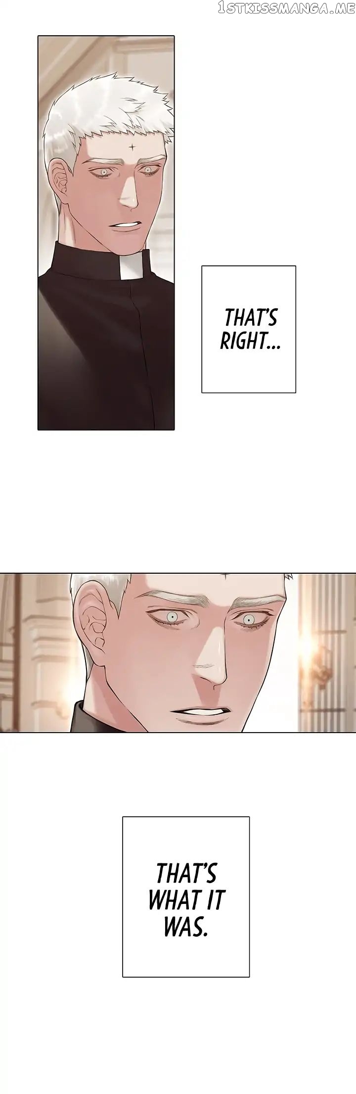 The Black June chapter 13 - page 4